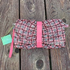 Vera Bradley purse